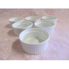 Ramekin Set